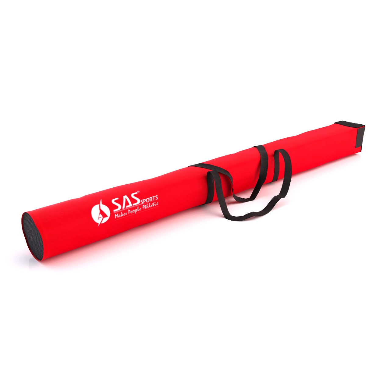 Agility Poles & Bases